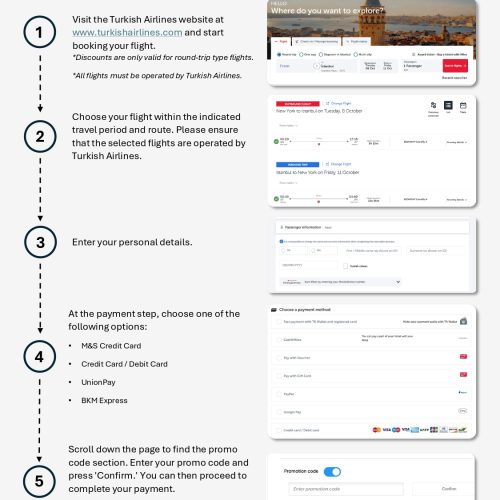 Turkish Conventions Promocode Usage Instructions_page-0001